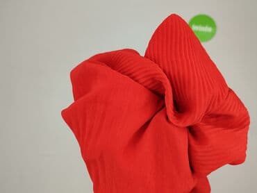 4f bluzki: F&F, Bluzka damska, rozmiar XL — 3