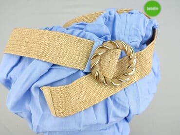 spódniczka violetty: Moda Italia, Spódnica damska, rozmiar One size — 5