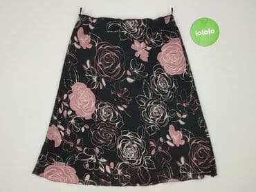 jesienne spódnice maxi: Spódnica damska, S — 2