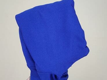 mohito marynarka niebieska: Bluzka damska, S — 7