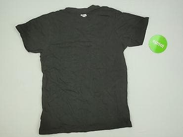 buty thundery: Hi-Tec, Koszulka dla mężczyzn, rozmiar L — 3