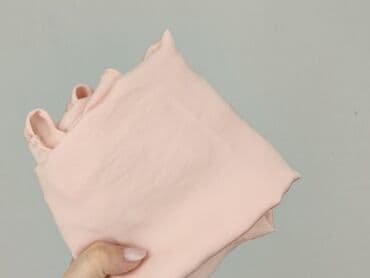 koszulki z atomowkami: Atmosphere, Bluzka damska, rozmiar M — 6