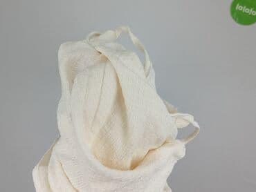 sukienka poliamid: Sukienka damska, rozmiar S — 6