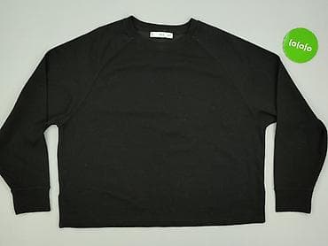 bluza black squad: MNG, Bluza damska
, rozmiar S — 2