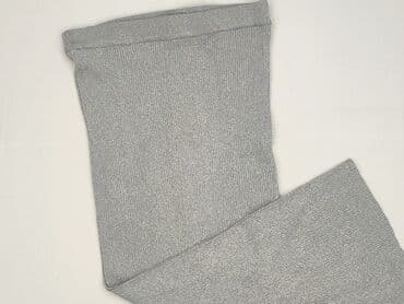 dzianinowe spódnice reserved: Reserved, Spódnica damska, rozmiar S — 2