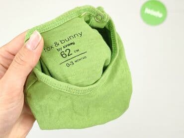 sukienka o kroju marynarki h: Body, Fox&Bunny, 1-3 m, 
stan - Idealny — 4