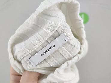 Reserved, Golf damski, rozmiar L — 4