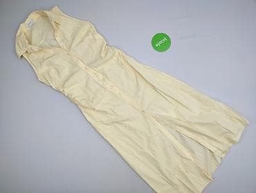 relab tshirt: Reserved, Сукня жіноча, розмір S — 2