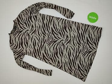 zebra: TEX, Sukienka damska, rozmiar XS — 2