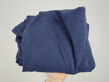 sinsay basic t shirty: Bpc bonprix collection, T-shirt damski, rozmiar M — 6