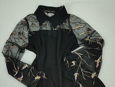 Sukienka damska, rozmiar 2XL