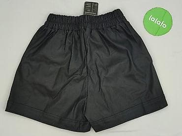 ccc buty zima: Blanche, Szorty damskie, rozmiar 3XL — 3