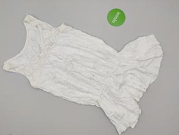 sukienki z obniżonym stanem: Sukienka damska, rozmiar S — 2