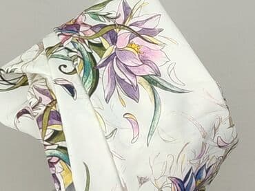 bluza z napisem cropp: Bluzka damska, 2XL — 5