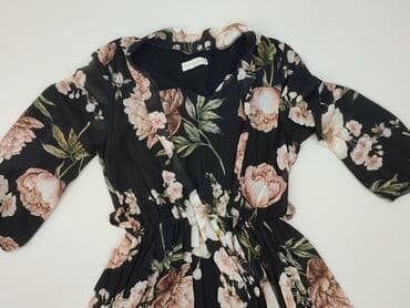 New Collection, Sukienka damska, rozmiar S