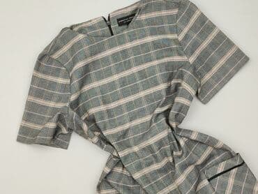 Dorothy Perkins, Sukienka damska, rozmiar S