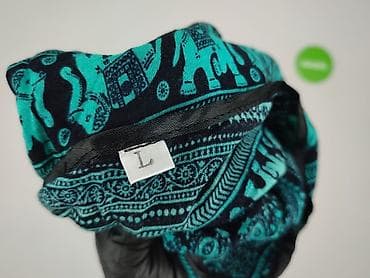 didi clothes: Sukienka damska, rozmiar L — 5