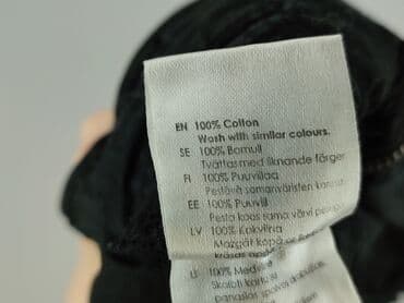 lahti pro krótkie spodenki: Lindex, Shorts for women, size S — 6