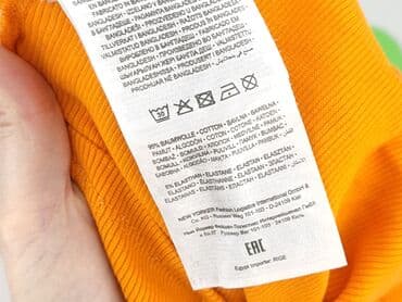 c a body: Top damski, rozmiar L — 6