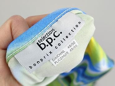 bpc sukienki: B.P.C, Sukienka damska, rozmiar 4XL — 4