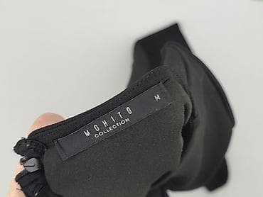 ksiazki dla dziewczynek: Mohito, Sukienka damska, rozmiar M — 4