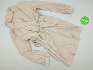 c a body: Sukienka damska, rozmiar L — 2