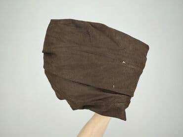 bershka legginsy prążkowane: Bershka, Legginsy Sportowe damskie, rozmiar S — 6