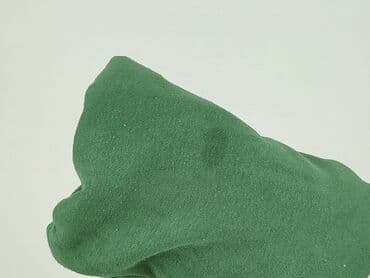 polary decathlon: H&M, Bluza dla mężczyzn, rozmiar S — 6