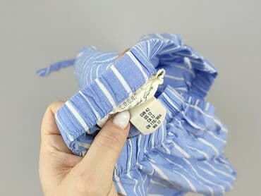 koszulka z guzikami h m: H&M L.O.G.G., Bluzka damska, rozmiar XL — 4