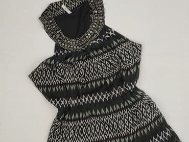 allegro diamonds clothes sukienki: E-vie, Sukienka damska, rozmiar S — 2