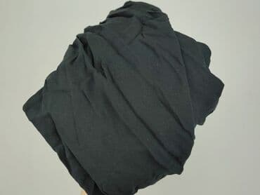 sukienki cropp wyprzedaż: Cropp, Sukienka damska, rozmiar S — 8