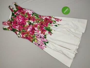 kolorowe body: BODY FLIRT, Sukienka damska, rozmiar S — 2