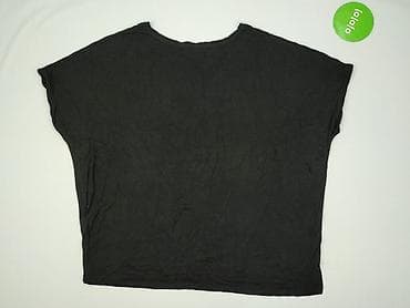 basic house t shirt: Amisu, Women`s T-shirt, size XL — 3