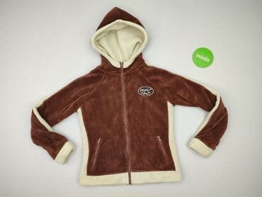 c a bluza z kapturem: House, Bluza z kapturem damska, rozmiar M — 2