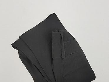 legginsy ck: Star by Julien Macdonald, Spodnie 3/4 damskie, rozmiar XL — 6