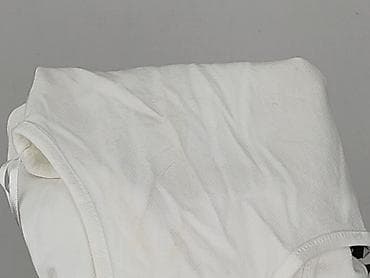 basic top zara: Atmosphere, Туніка жіноча, розмір S — 6