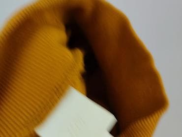Жінкам: H&M, Світшот жіночий, розмір M — 5