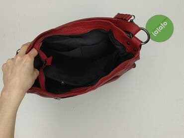 venezia torebki: Torebka, stan - Idealny — 4