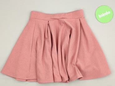 plisowane spódnice allegro: Miss Selfridge, Spódnica damska, rozmiar XS — 3