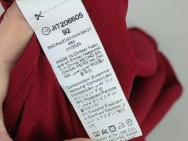 suknie: Emery Rose, Sukienka damska, rozmiar L — 5