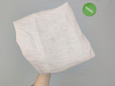 sukienki za kolano elegancka: Sukienka damska, rozmiar XL — 6