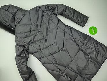 kurtka crivit lidl: Płaszcz damski, rozmiar 2XL — 3