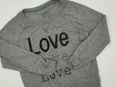 River Island, Bluza damska
, M