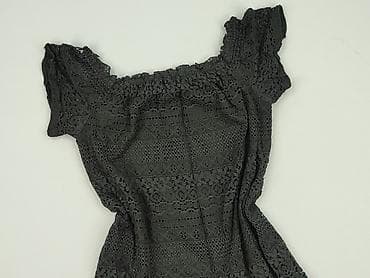 F&F, Sukienka damska, rozmiar L