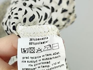 nadarzyn moda polska: Sukienka damska, rozmiar S — 5