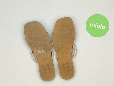 klapki: Primark, Klapki damskie, 38 — 4