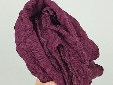 sukienki pull: In Extenso, Sukienka damska, rozmiar M — 6