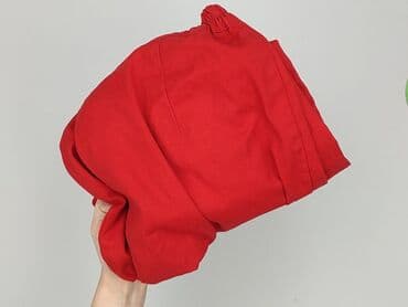 Women's Pants: Used, Брюки жіночі, розмір M — 7