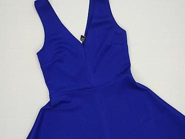 forever 21 pl: Forever 21, Sukienka damska, rozmiar S — 1