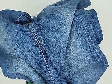 ltb jeans blue addicted: Ltb, Jeansy damskie, rozmiar S — 7